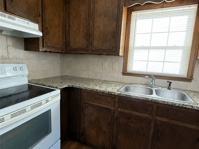 278 Crabapple Cir #60 — Photo 4