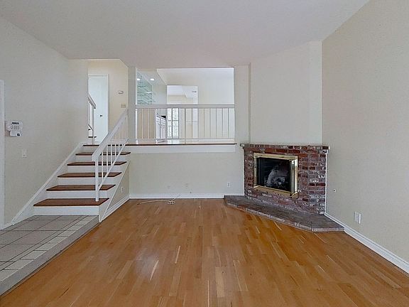 3rd image of 22525 Sherman Way Unit 807