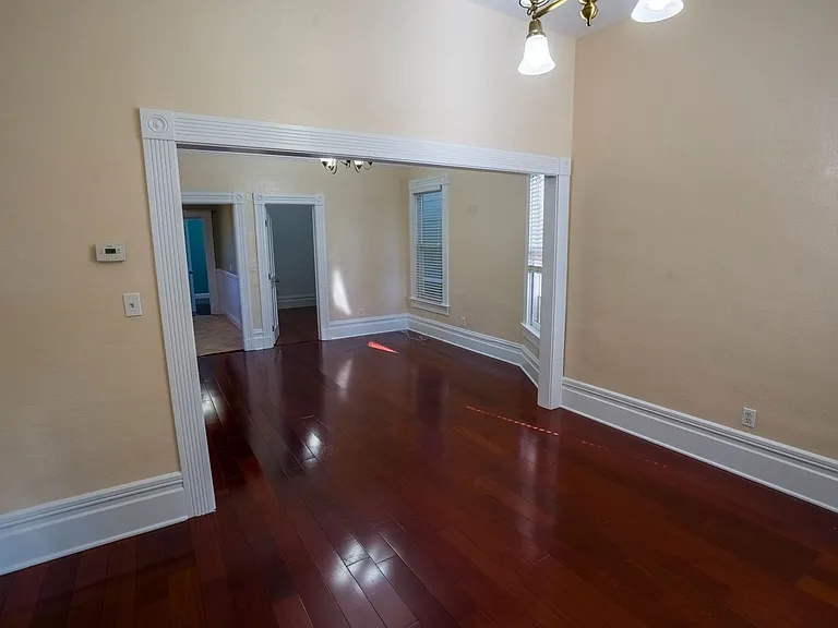 3231 Encinal Ave — Photo 12
