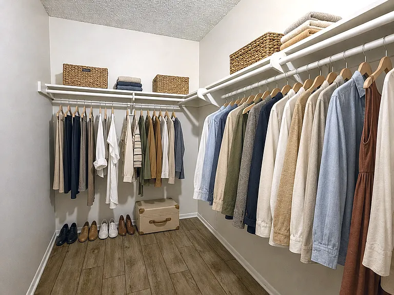 IMT 14227 Vanowen — Photo 12