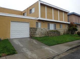 332 S Steckel Dr UNIT D, Santa Paula, CA 93060