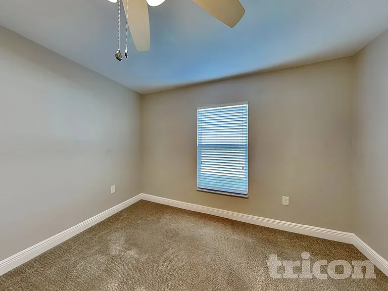 1599 Lemon Ave — Photo 14