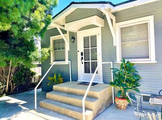 4747 35th St, San Diego, CA 92116