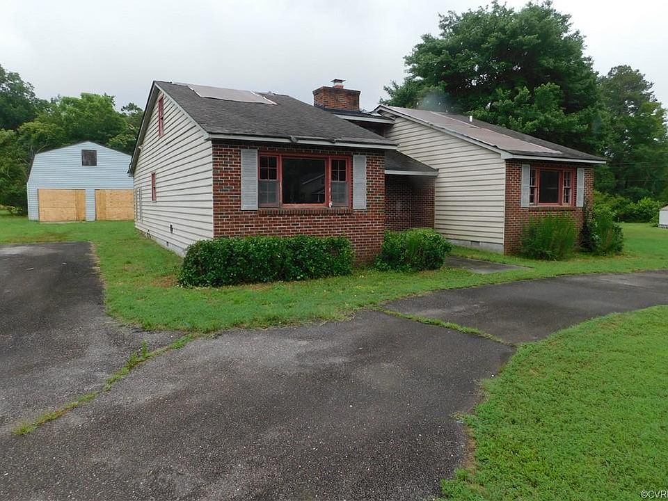 1st image of 510 Thompson Ave