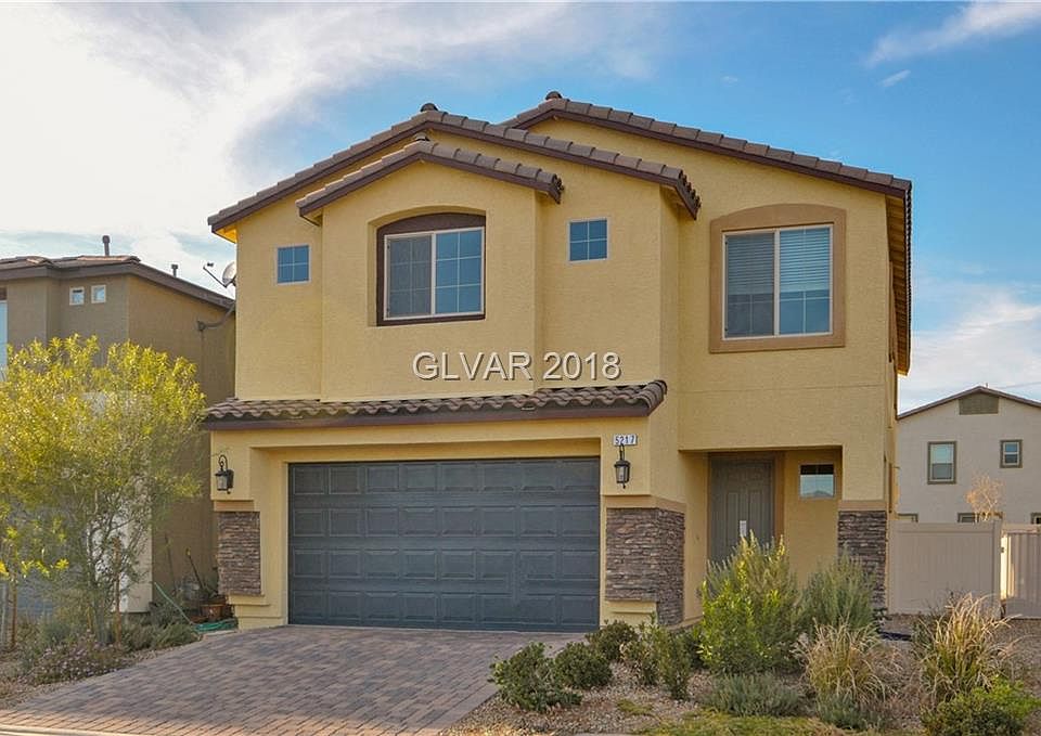 1st image of 5217 Golden Melody Ln