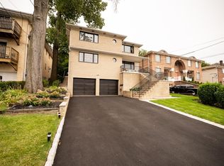 550 Studio Rd FLOOR 2, Ridgefield, NJ 07657