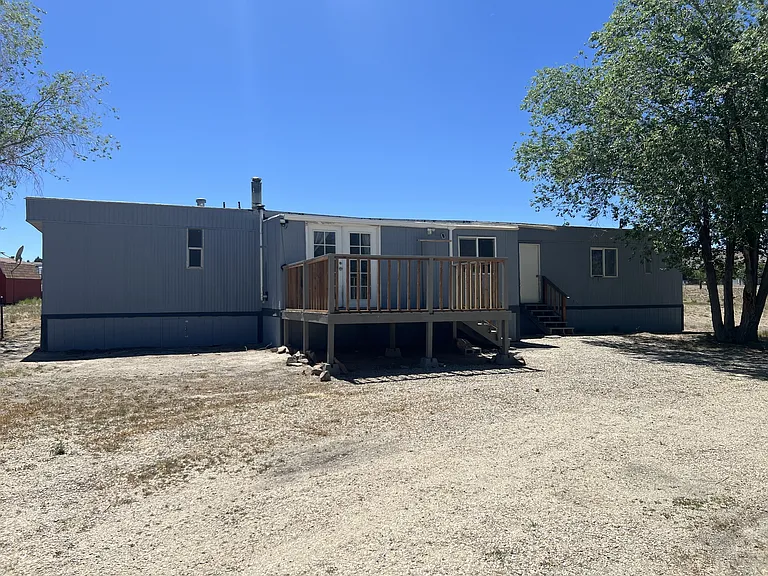 318 Marble Dr — Photo 25