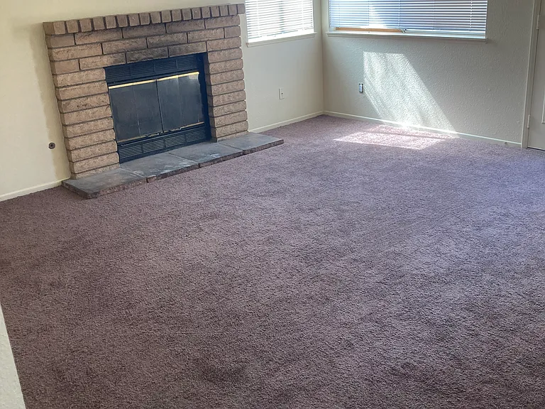 1709 E Norberry St — Photo 8
