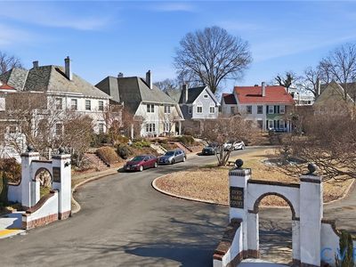 711 Byrd Park Ct, Richmond, VA, 23220