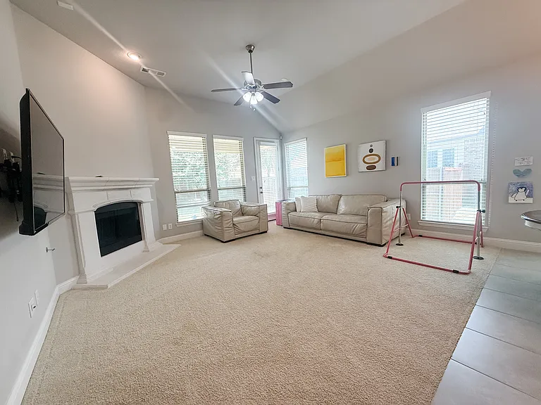 4245 Brookstone Dr — Photo 8