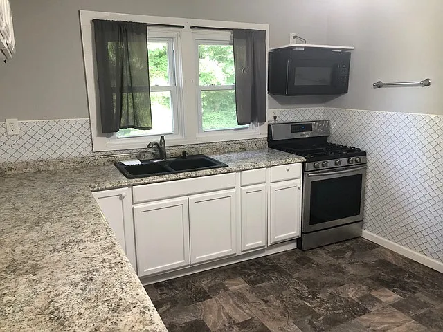86 B Mathis Ln — Photo 6