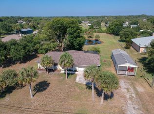 4765 Papaya St, Cocoa, FL 32926