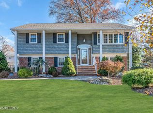 207 Maxum Ct, Middletown, NJ 07748