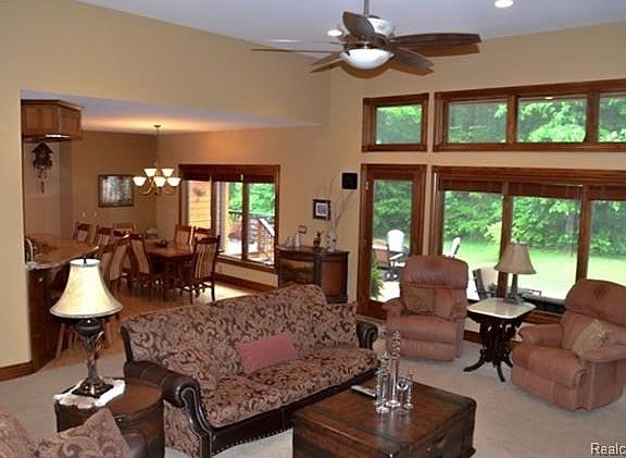 5th image of 5315 Forest Hills Ln