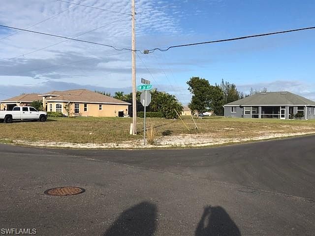 2nd image of 201 NW 36th Ave