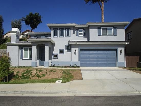 1st image of 2162 Jackam Way