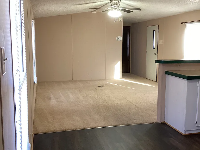 4245 Sandy Flat Rd — Photo 5
