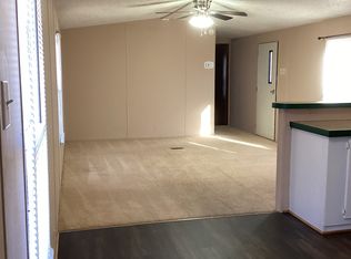 4245 Sandy Flat Rd, Travelers Rest, SC 29690