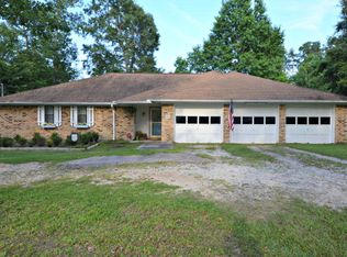 56 Michael Loop, Lumberton, TX 77657