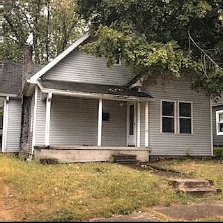 1st image of 814 S John St