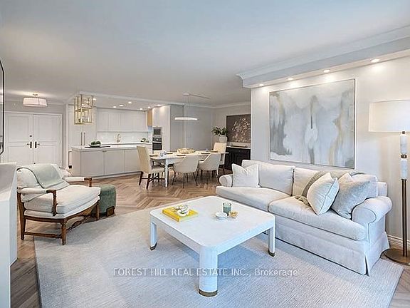 3rd image of 350 Lonsdale Rd #205