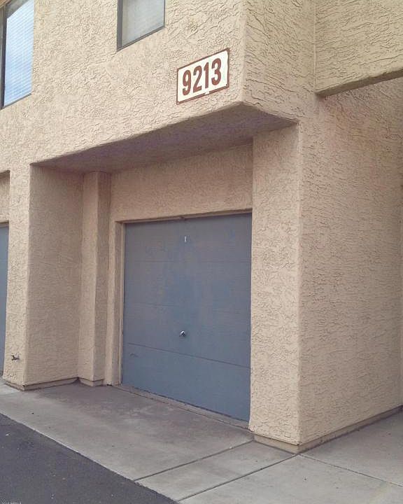 1st image of 9213 N 59th Ave Unit 202