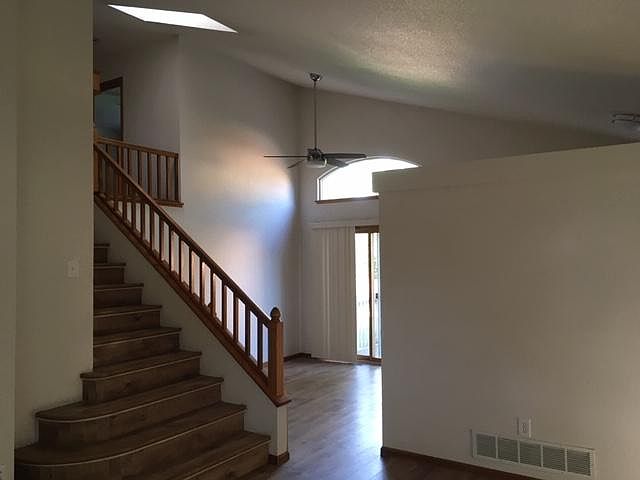 2nd image of 4236 Winterstone Dr