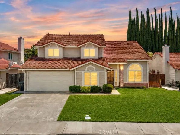 31179 Lahontan St, Temecula, CA 92592