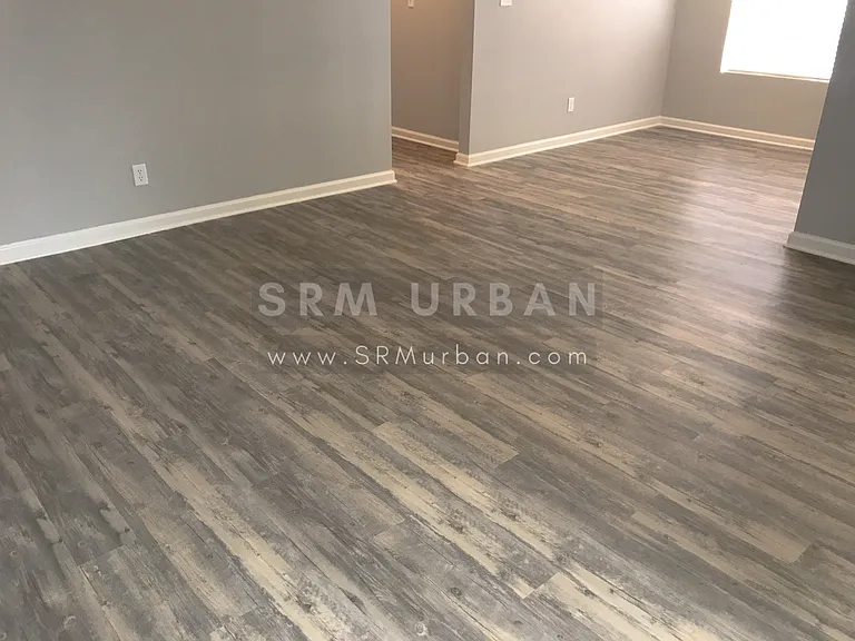 4077 32nd St #9 — Photo 7