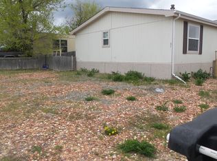 97 Yucca Cir, Casper, WY 82604
