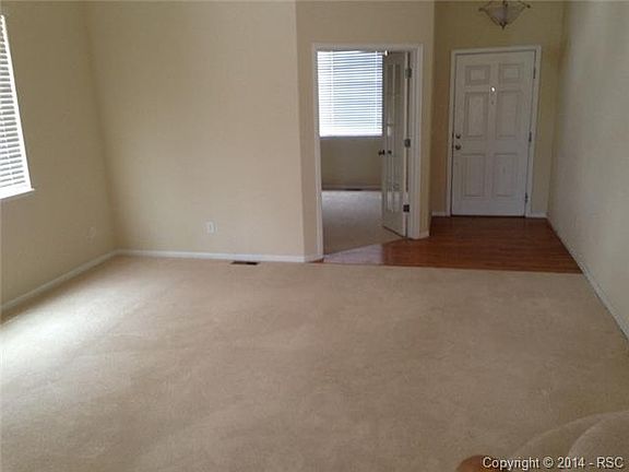 4th image of 1695 Silver Meadow Cir