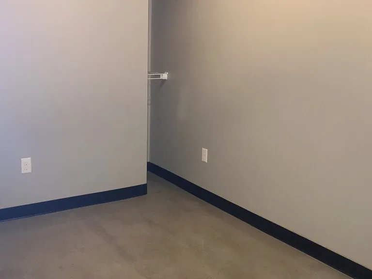 Modern Downtown Loft Living at A.T. Lofts Minot, ND — Photo 14