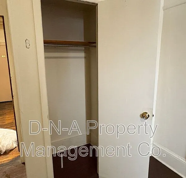 729 Main St #21 — Photo 4