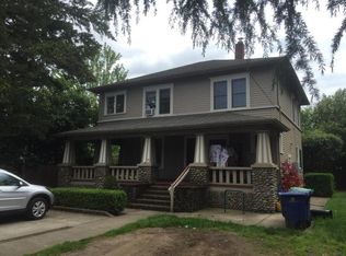 15616 SE Division St UNIT 3, Portland, OR 97236