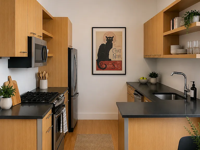 177 Concord St #3E — Photo 2
