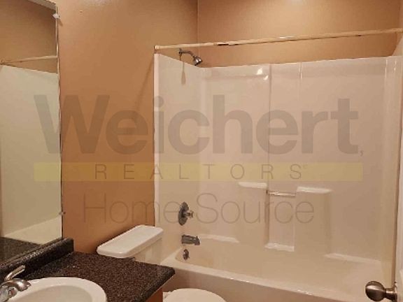 4th image of 107 N 5th St #107A