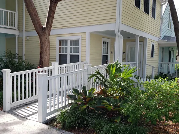 208 Southard St APT 2, Key West, FL 33040