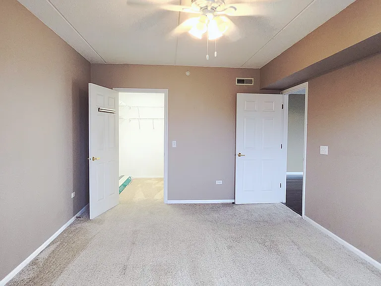 675 Pearson St #704 — Photo 15