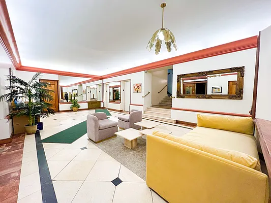 Rented by NYC Empire Realty Inc | media 3