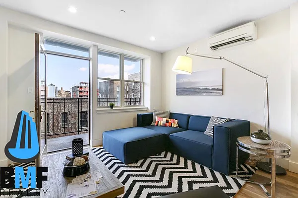 Rented by City Prime Commercial Realty  | media 26