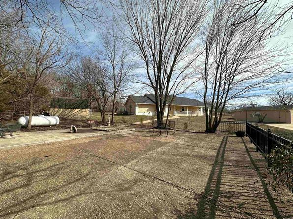 (undisclosed Address), Gravette, AR 72736