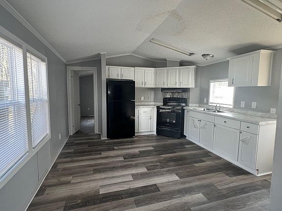 5th image of 615 W 37th Ave #62
