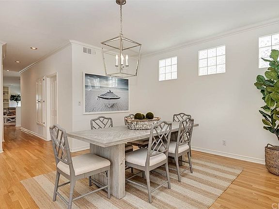 5th image of 200 Ingleside Dr