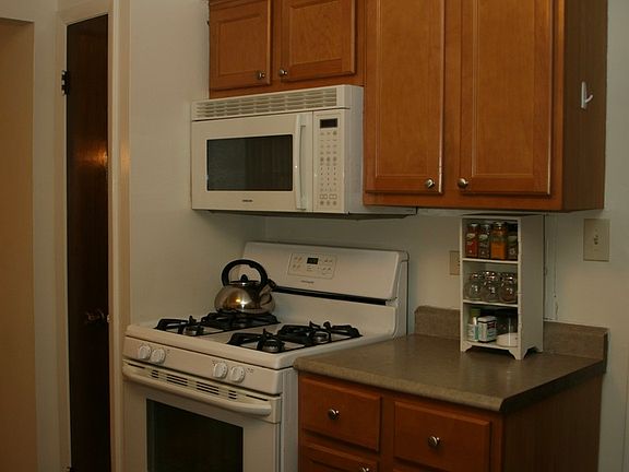 5th image of 1320 Lore Ln #108