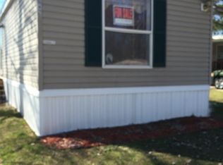 2574 W Midland Rd, Midland, MI 48642