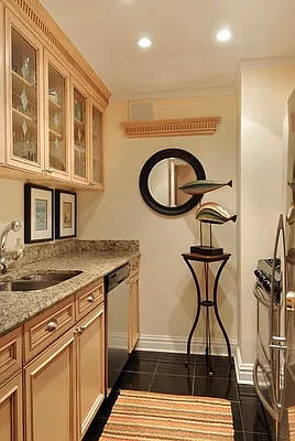 Rented by Corcoran | media 20