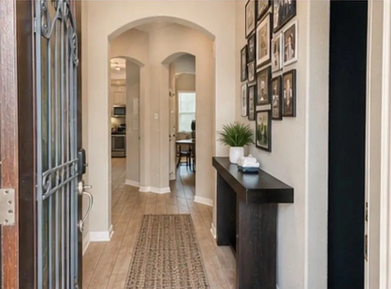 16863 Big Reed Dr — Photo 2