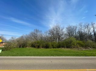 Hilltop Rd, Xenia, OH 45385