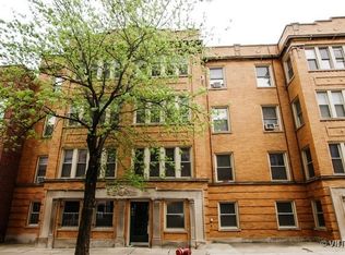 449 W Saint James Pl #3, Chicago, IL 60614
