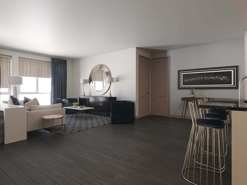 1st image of 175 W 10th Ave #1209